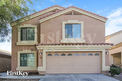 23407 W Pima St Photo 1 23407 W Pima St Photo 1