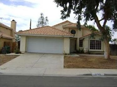 1st image of 13849 Paprika Ct