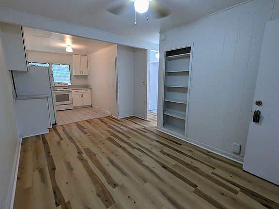 4th image of 2920 Kaimuki Ave #A1
