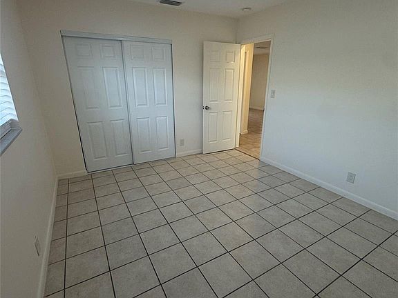 5th image of 3908 NW 30th Ter APT 3
