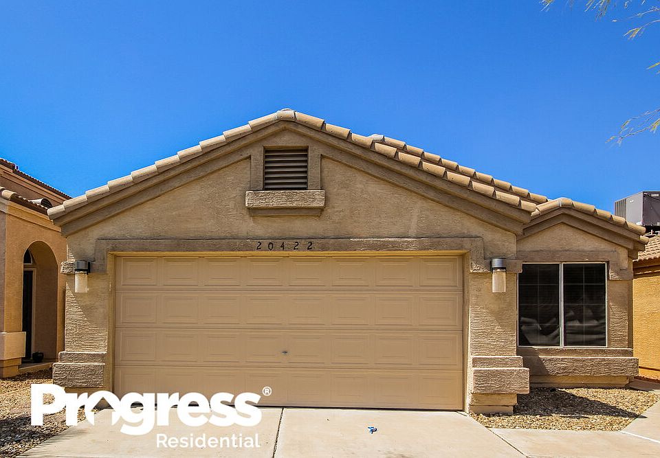 1st image of 20422 N 31st St