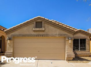 20422 N 31st St, Phoenix, AZ 85050