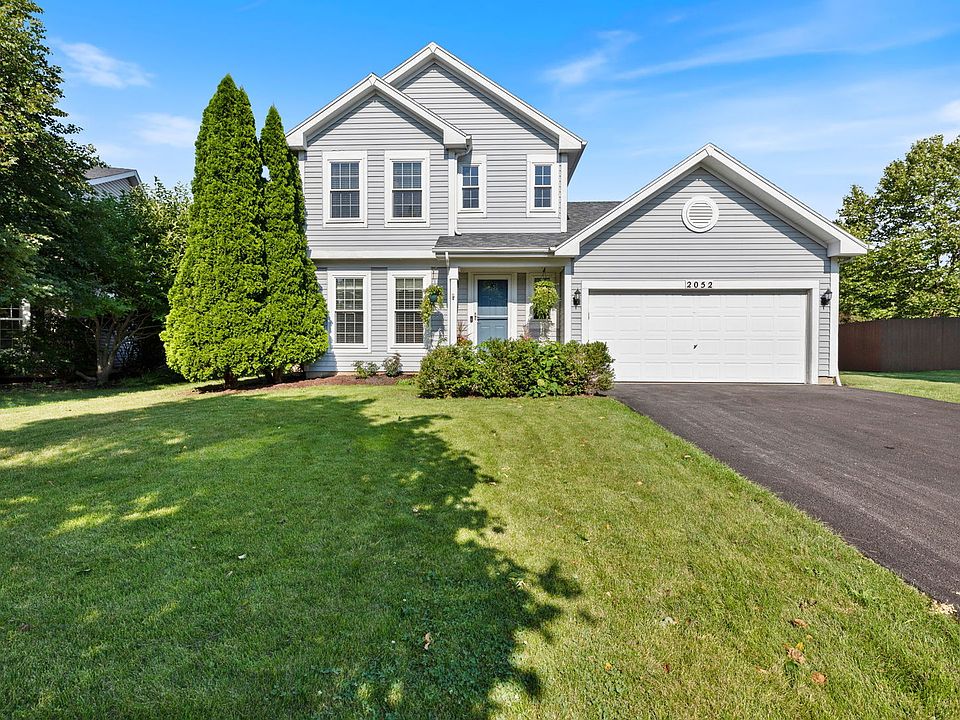 1st image of 2052 Schumacher Dr