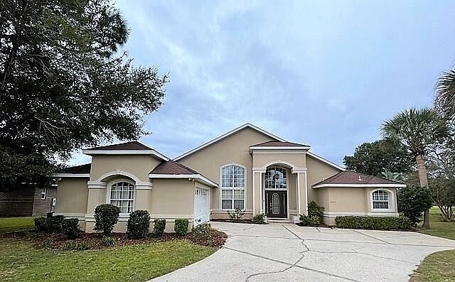 1st image of 2729 Creeks Edge Ln