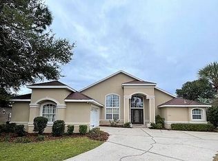 2729 Creeks Edge Ln, Navarre, FL 32566