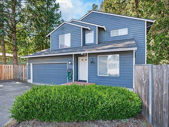 2nd image of 867 SE 39th Ct
