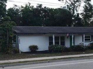 1133 N Econlockhatchee Trl, Orlando, FL 32825