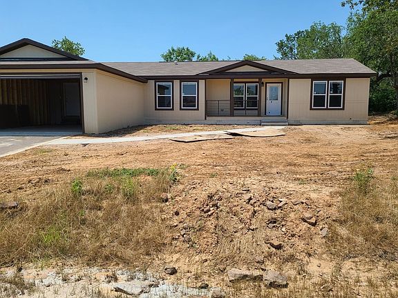 2nd image of 117 Cordell Oaks Blvd