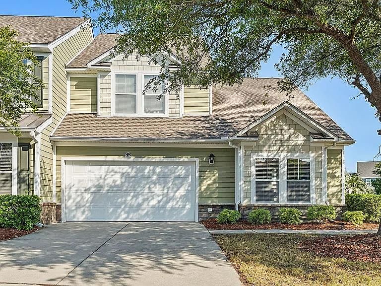 1st image of 6172 Catalina Dr. #616