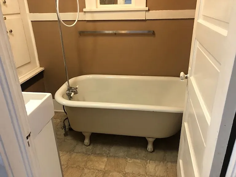 627 W Alice Ave — Photo 5