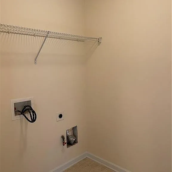 981 Brownstone Ln #17 — Photo 19