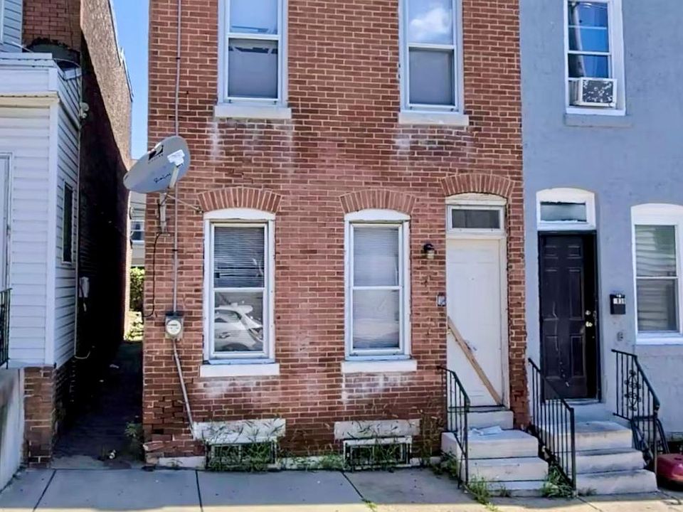 1st image of 1837 Margaret St