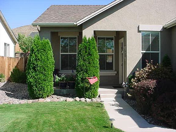 2nd image of 3894 Cloverbrook Dr