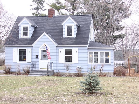 2nd image of 234 N Starr Ave