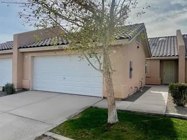 7162 E 39th Pl, Yuma, AZ 85365