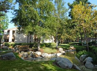1272 W Arrow Hwy APT 46, Upland, CA 91786