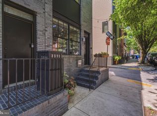 2313 E Fairmount Ave, Baltimore, MD 21224