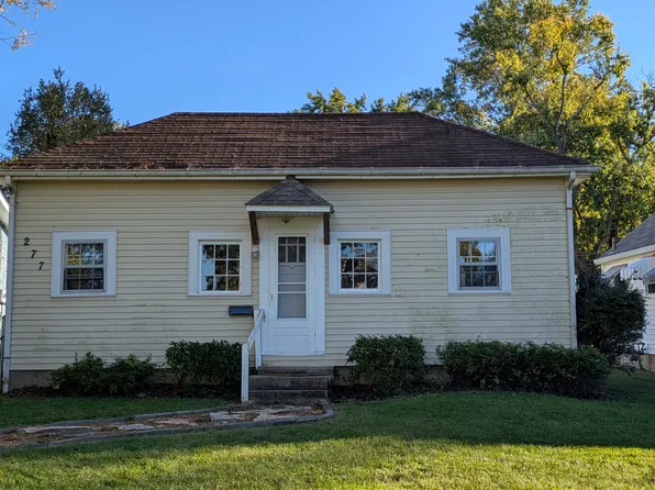 277 Leland Ave, Columbus, OH 43214