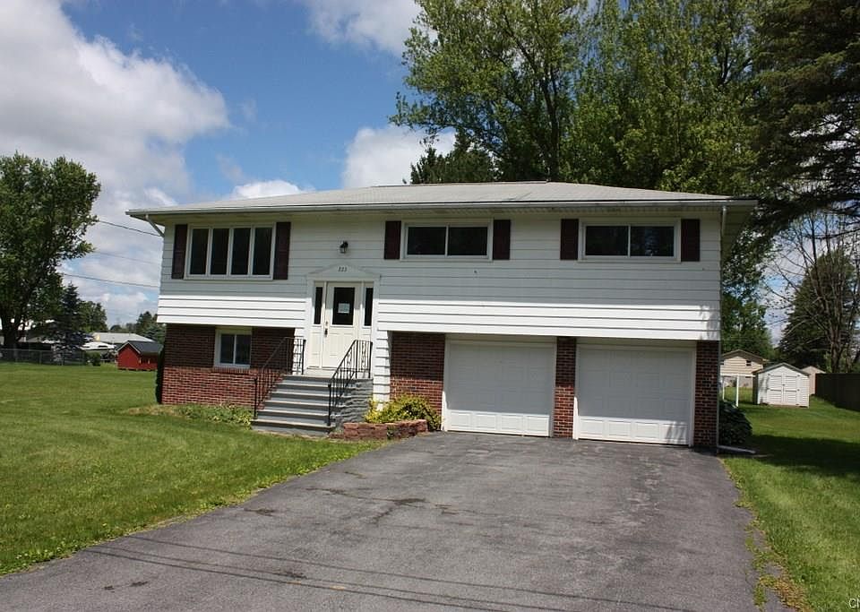 1st image of 223 Schepps Ln