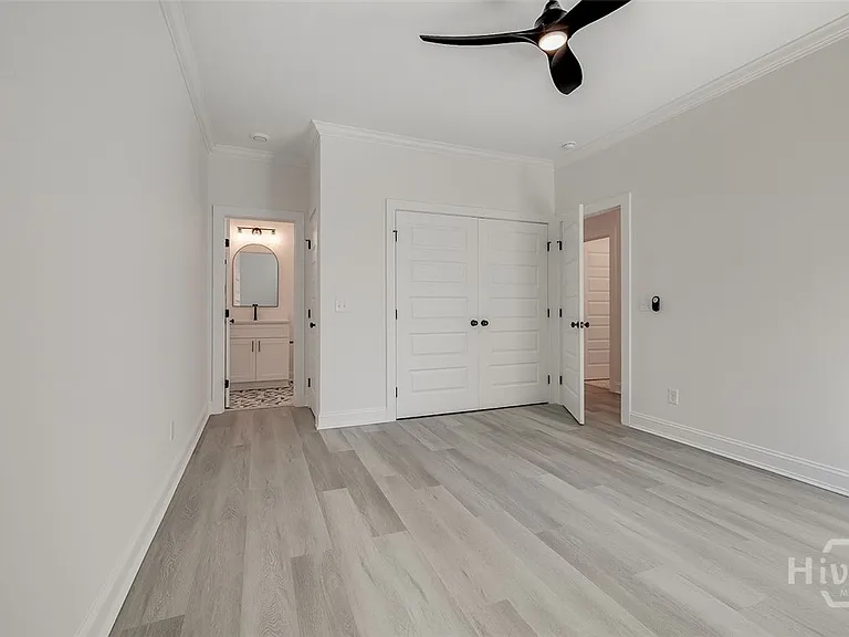 1615 Le Grand St — Photo 21