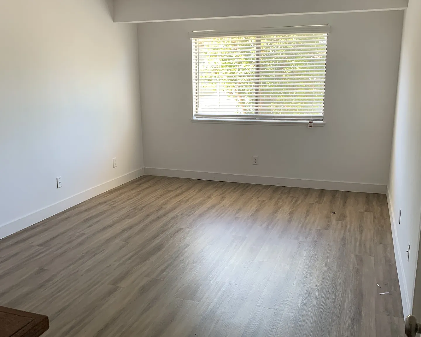 Cedar Pointe — Photo 4