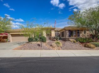 42009 N Long Cove Way, Phoenix, AZ 85086