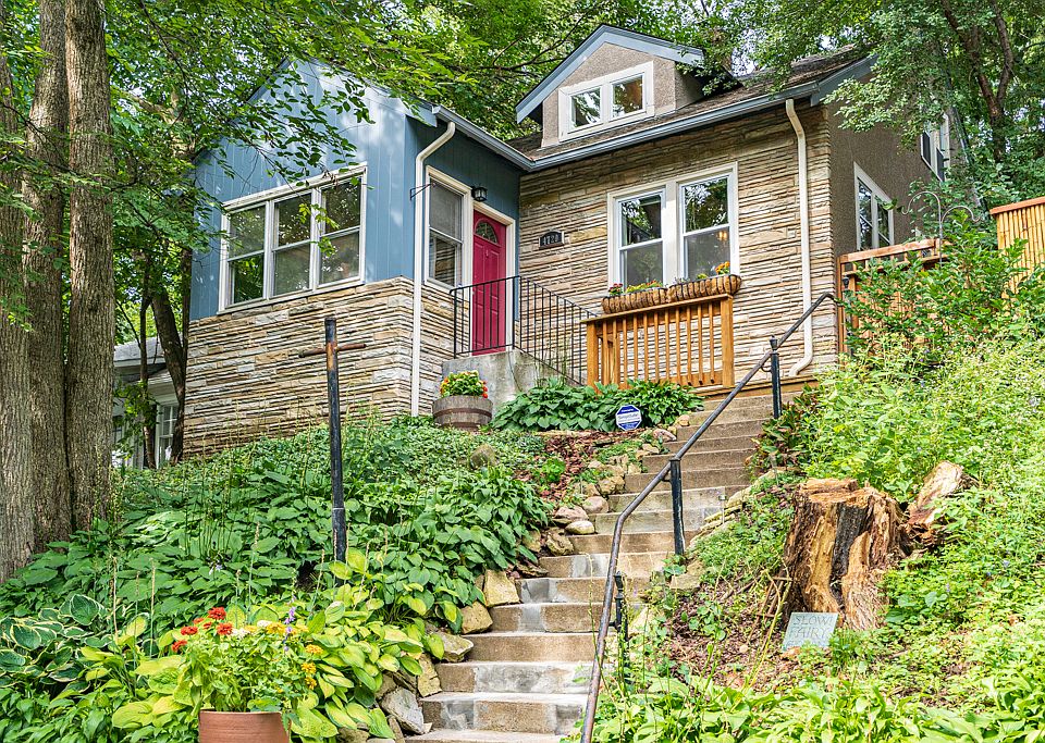 1st image of 4720 Chowen Ave S