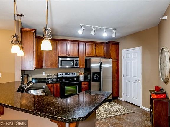 5th image of 12501 Nicollet Ave Unit 305
