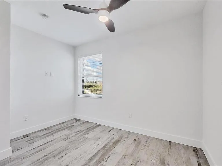 9203 Griggs Rd #204 — Photo 17