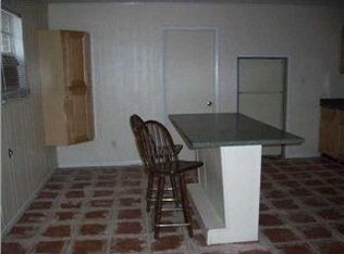 11600 Old Moffat Rd, Wilmer, AL 36587