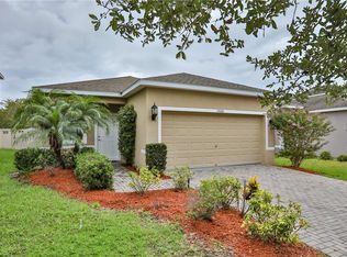 15526 Telford Spring Dr, Ruskin, FL 33573