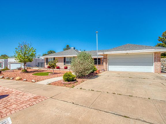 2nd image of 625 Agua Caliente Dr