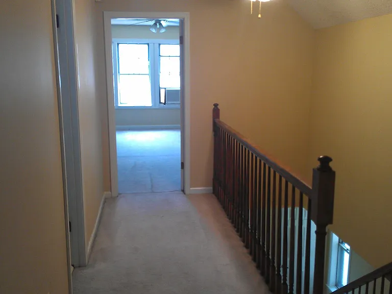 7857 Terry Franklin Dr — Photo 17