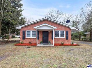 107 Lands End Dr, Darlington, SC 29532