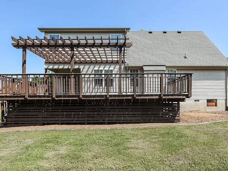 1594 Laurel Ledge Dr — Photo 17