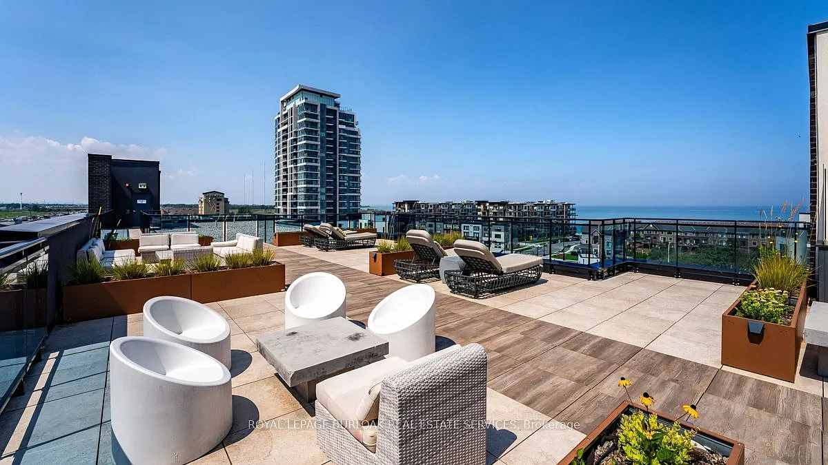 2 bed, $2,195 — Photo 1