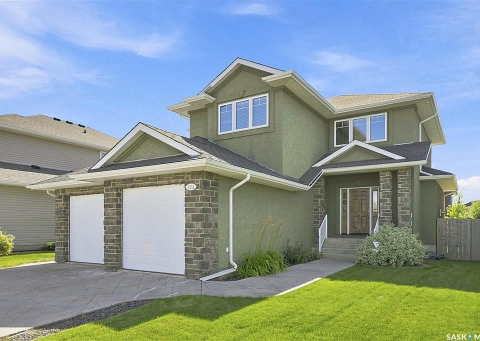 1st image of 1311 Shepherd CRESCENT