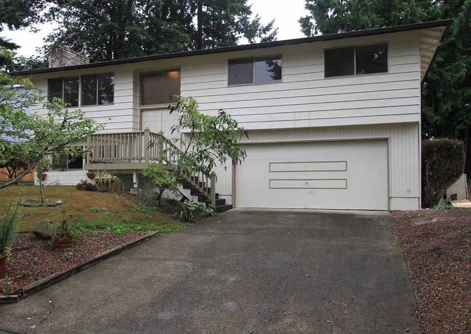 1st image of 23208 134th Ave SE