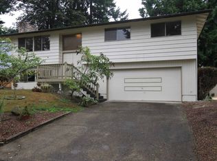 23208 134th Ave SE, Kent, WA 98042