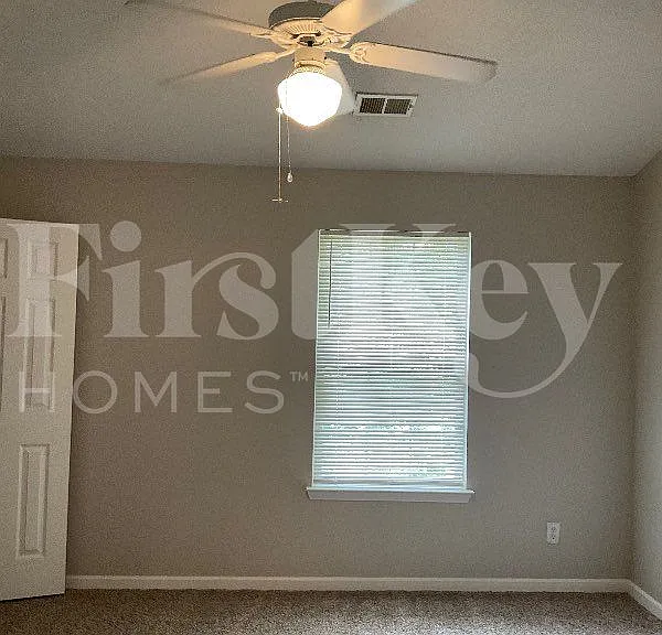 102 Watercress Ct — Photo 8
