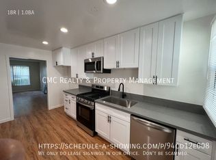 4520 N Banner Dr #1, Long Beach, CA 90807