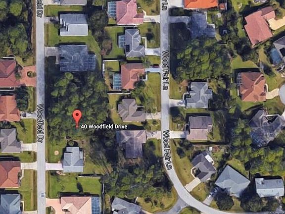 3rd image of 40 Woodfield Dr