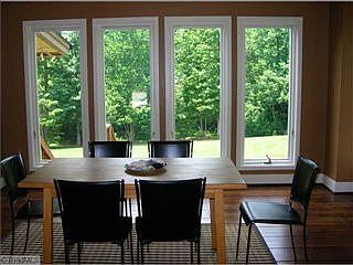5th image of 1705 River Knoll Ct