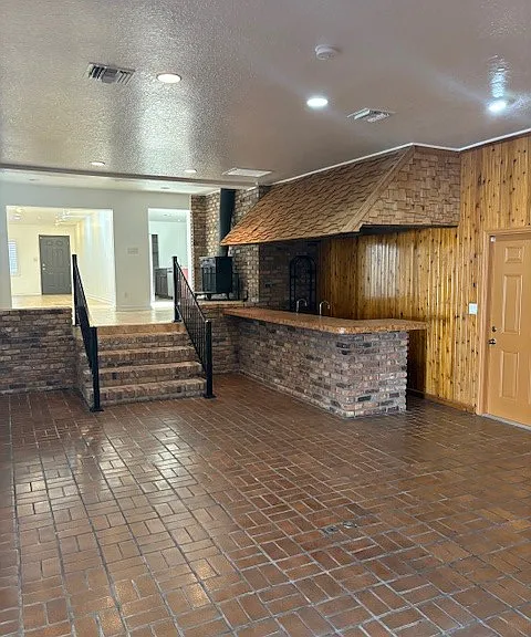 1504 E Robinson St — Photo 13