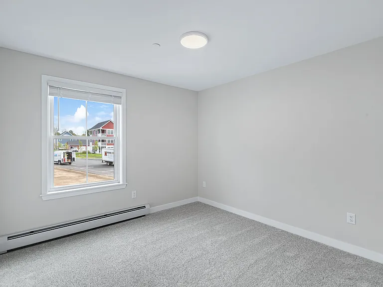 28 Hackamore Ave — Photo 38