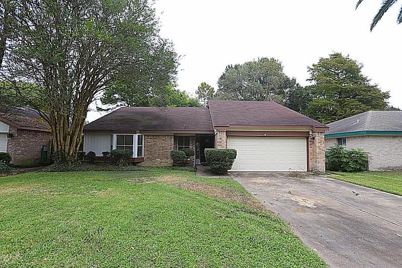 1st image of 21426 Highland Knolls Dr