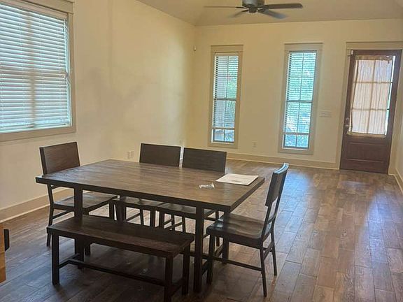 5th image of 103 Creekside Cv