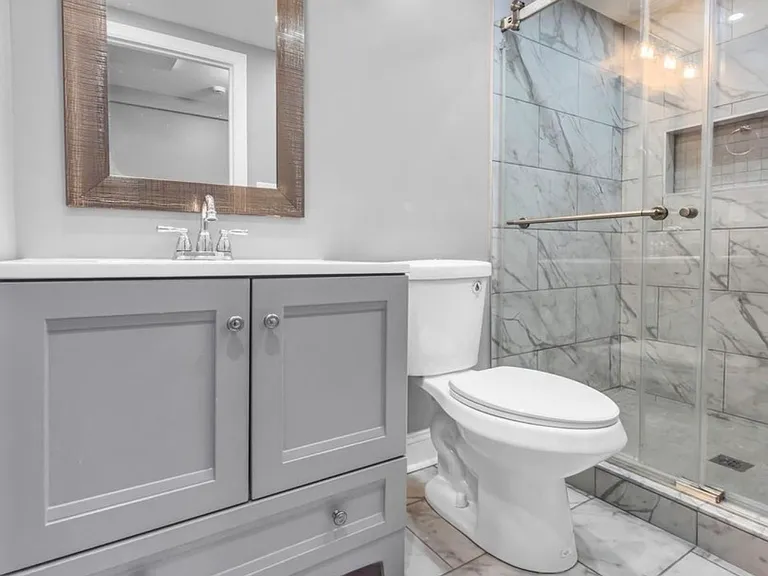 302 Jones Ave #1A — Photo 9