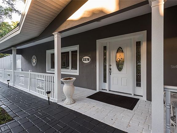 4th image of 2276 Barbara Dr