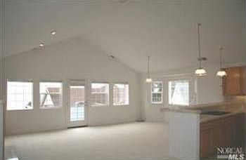 2nd image of 38918 Cypress Way